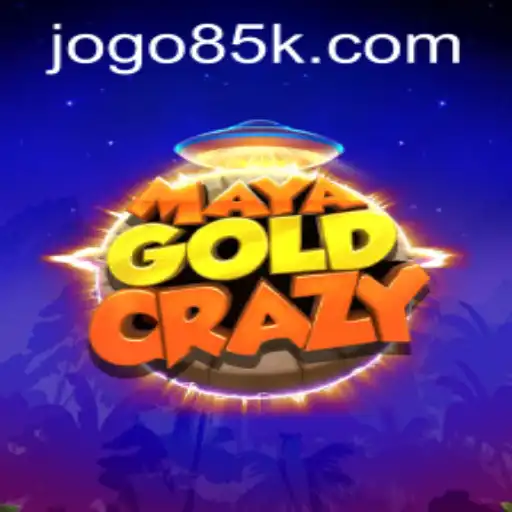 Discover the Thrill of MayaGoldCrazy: An Immersive Gaming Experience