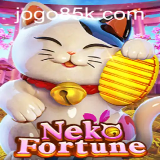 Exploring the Vibrant World of NekoFortune: A Guide to Gameplay and Exciting Features