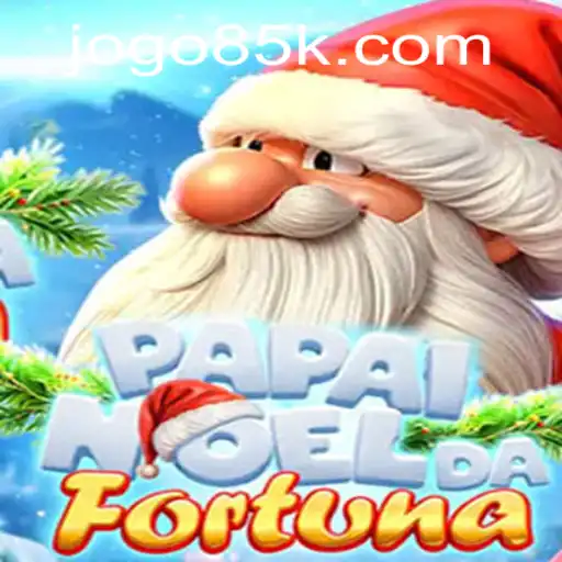 Discover the Enchanting World of PapaiNoeldaFortuna: A Journey Into Joy and Strategy