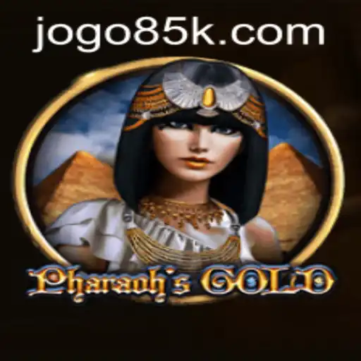 Exploring PharaohsGold: A Thrilling Adventure with 85k PH Login