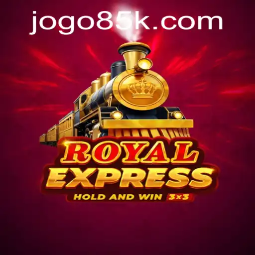 RoyalExpress: A Journey Through Innovation and Strategy