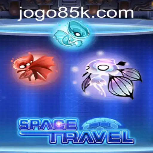 Explore the Wonders of SpaceTravel: An Immersive Galactic Adventure