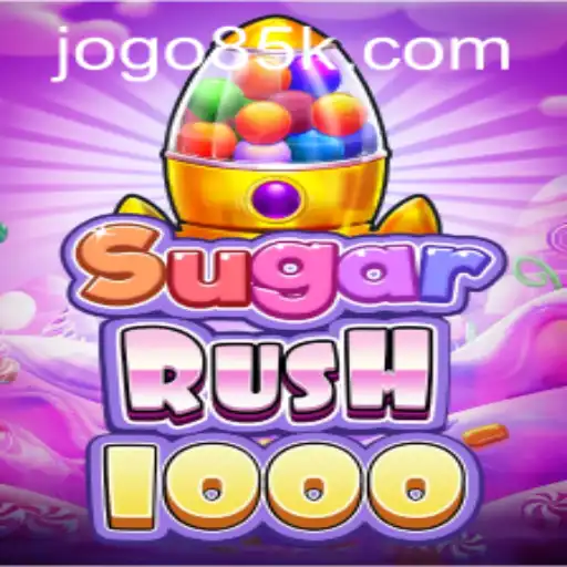 Experience the Sweet Thrills of SugarRush1000: A Deep Dive into Gameplay and Rules