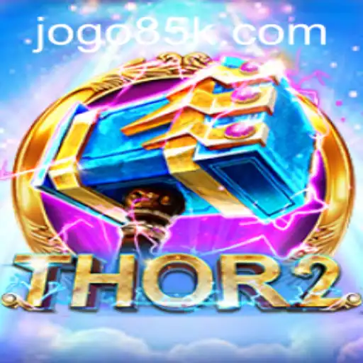 Exploring the Thrilling World of Thor2: 85k PH Login