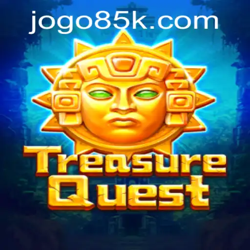 Explore the Adventure of 'TreasureQuest': A Deep Dive Into Gameplay and Strategy