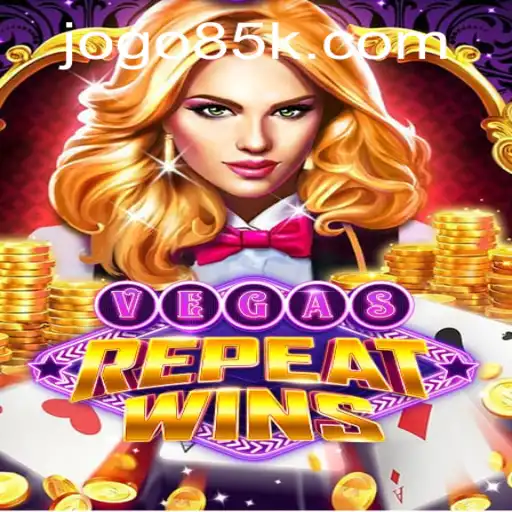 Discover the Excitement of VegasRepeatWins with 85k PH Login