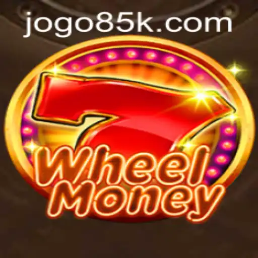 Unveiling WheelMoney: The Thrilling Game Redefining Online Entertainment with 85k PH Login