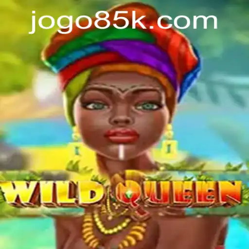 Exploring WildQueen: The Captivating World of 85k PH Login