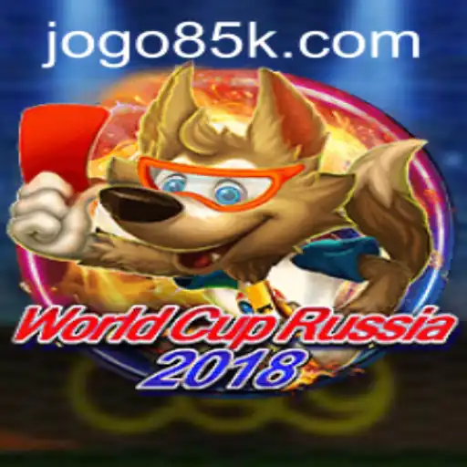 WorldCupRussia2018: An Immersive Gaming Experience with 85k PH Login Feature