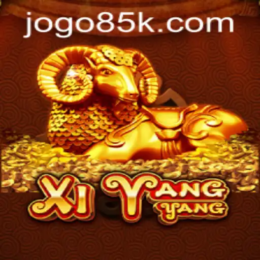Discovering the Excitement of XiYangYang with 85k PH Login