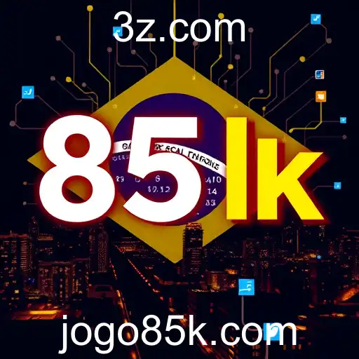 Avanços e Desafios Econômicos do Brasil