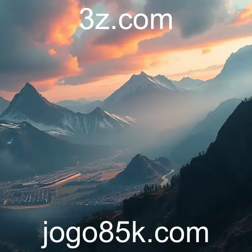 O Impacto da '85k' na Comunidade de Jogos em 2025