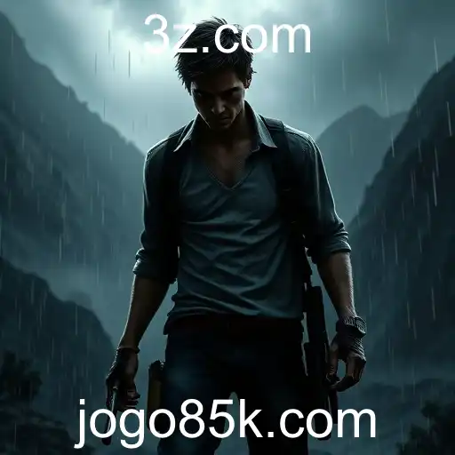 Indústria de Jogos: O Impacto das Comunidades Online em 85k Jogadores