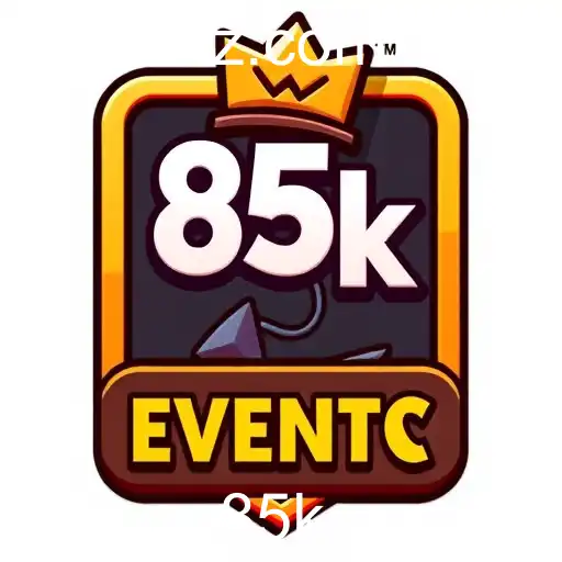 O Impacto dos Jogos de Realidade Virtual em 2025