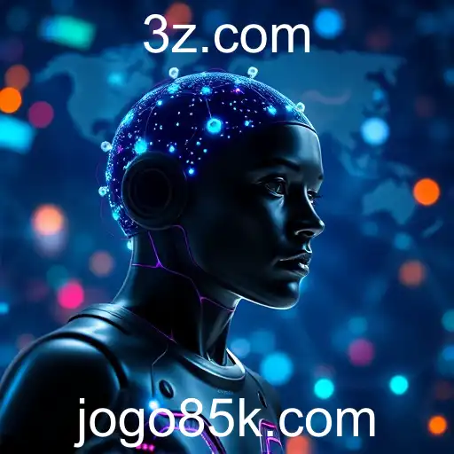 A Nova Era Crescente dos Jogos Digitais e o Fenômeno 85k