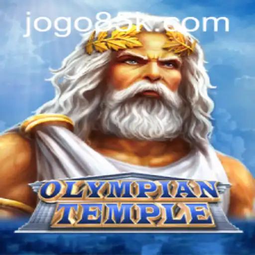 Discover the Thrills of OlympianTemple: A Dive into Mythical Gaming