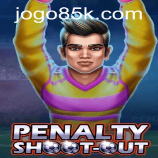 Explore the Thrilling World of PenaltyShootOut: A Game Revolutionized by 85k PH Login