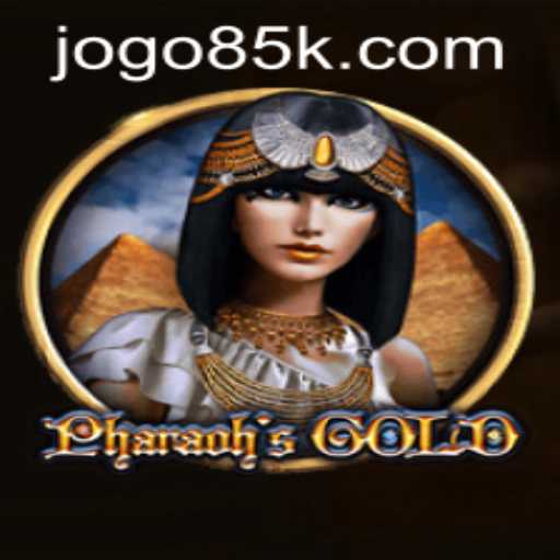 Exploring PharaohsGold: A Thrilling Adventure with 85k PH Login