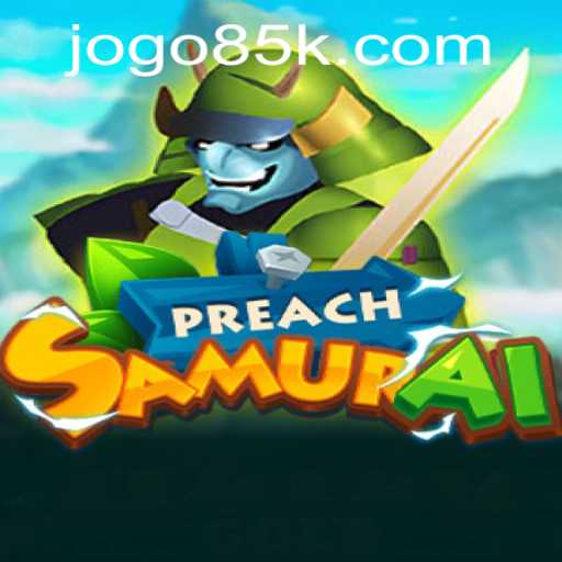 PreachSamurai and the Buzz of 85k PH Login