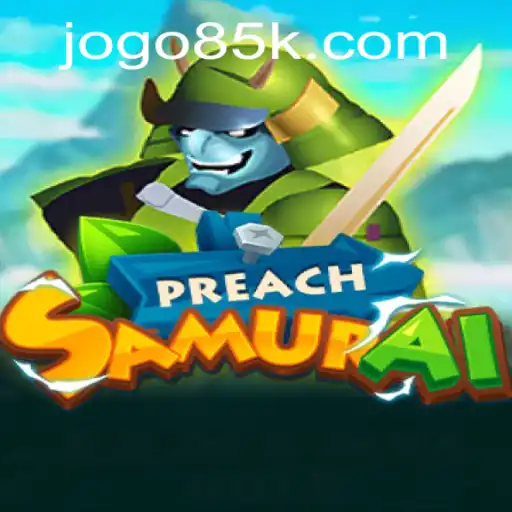 PreachSamurai and the Buzz of 85k PH Login