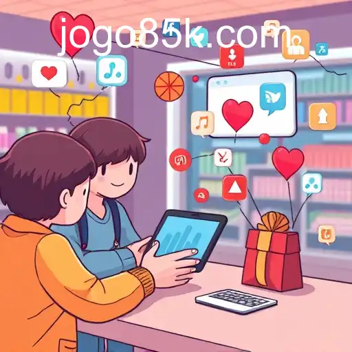 Exploring the Impact of Promotions in the Digital Era