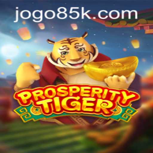 Exploring ProsperityTiger: A Game-Changing Experience