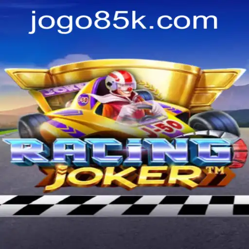 The Thrilling World of RacingJoker: A Gamer's Delight
