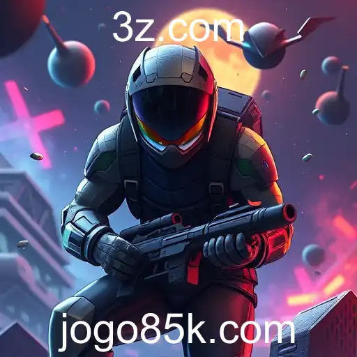 Explorando a Categoria 'Game Reviews' no Mundo dos Jogos