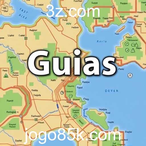 A Revolução dos Jogos: Impacto de 85k em 2025