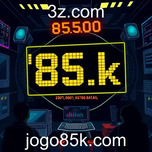 A Revolução do 85k: Tendências e Impactos