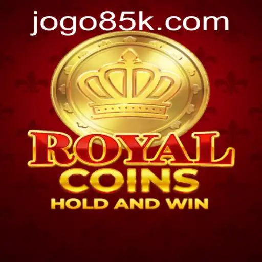 Discover the Exciting World of RoyalCoins: A Thrilling Gaming Experience