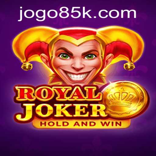 Mastering RoyalJoker: A Comprehensive Guide to 85k PH Login