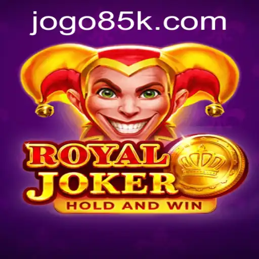 Mastering RoyalJoker: A Comprehensive Guide to 85k PH Login