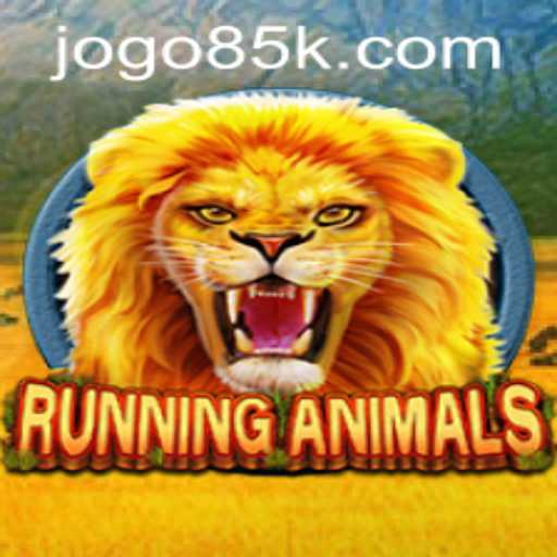 RunningAnimals: The Exciting Adventure Game with 85k PH Login