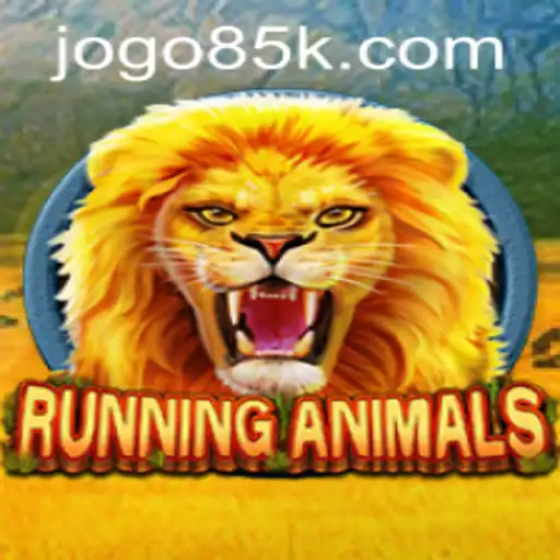 RunningAnimals: The Exciting Adventure Game with 85k PH Login