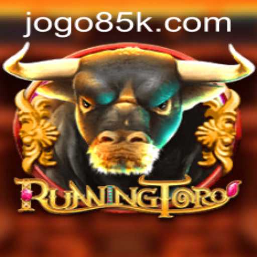 RunningToro: A Thrilling Adventure with 85k PH Login