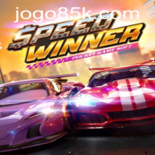 SpeedWinner: A Thrilling Racing Experience with a Global 85k PH Login