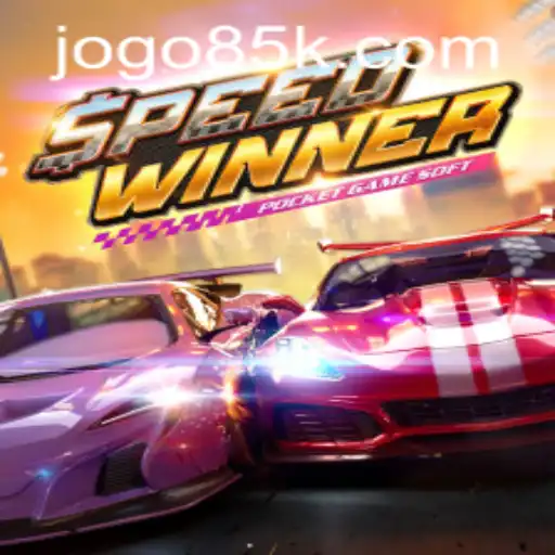 SpeedWinner: A Thrilling Racing Experience with a Global 85k PH Login