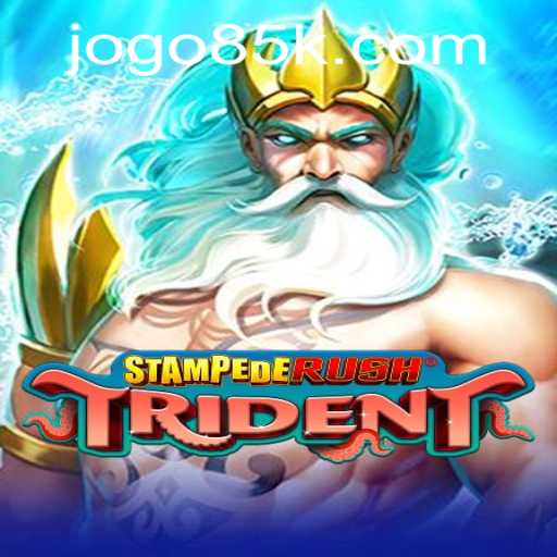 Discover the Thrilling Universe of StempedeRushTrident