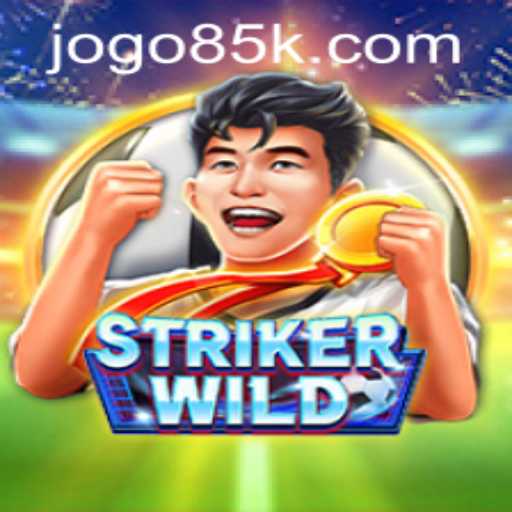 StrikerWILD: A Dive into the Thrilling World of 85k PH Login