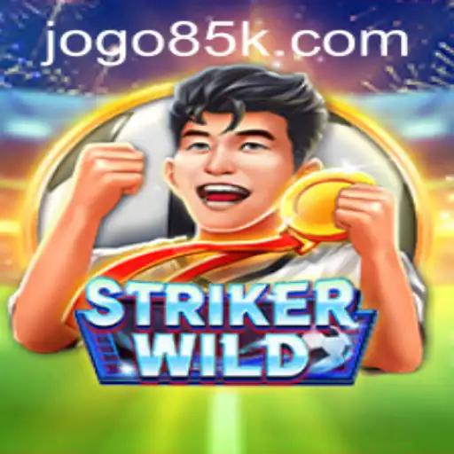 StrikerWILD: A Dive into the Thrilling World of 85k PH Login