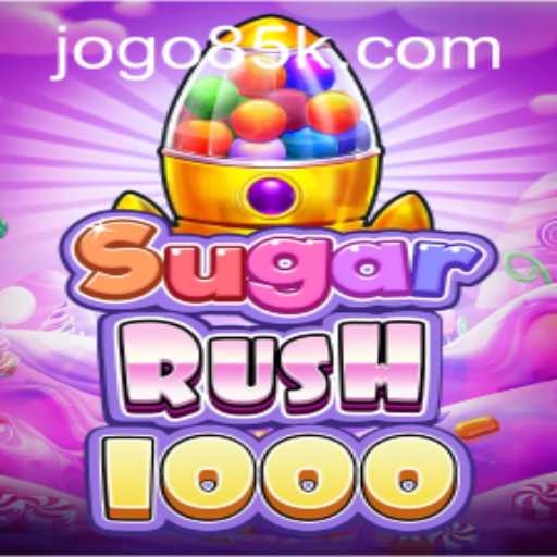 Experience the Sweet Thrills of SugarRush1000: A Deep Dive into Gameplay and Rules