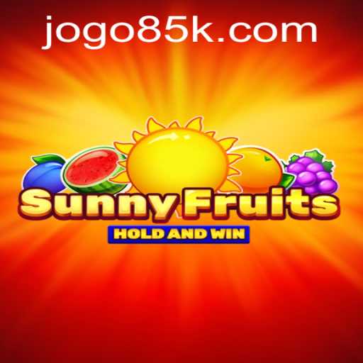 Explore SunnyFruits: A Vibrant Gaming Adventure with 85k PH Login Challenge