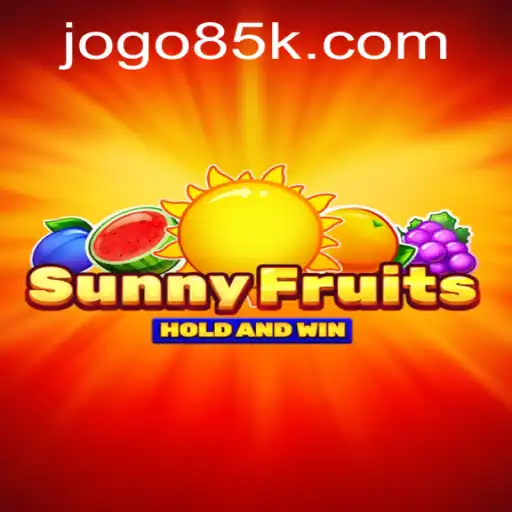 Explore SunnyFruits: A Vibrant Gaming Adventure with 85k PH Login Challenge