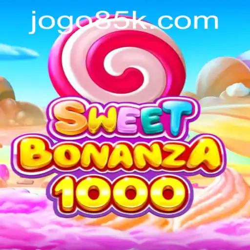 SweetBonanza1000: Dive Into a World of Vibrant Adventures