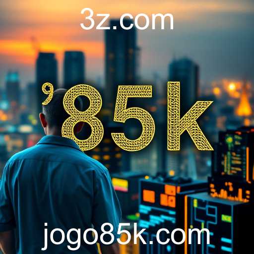 Avanços Tecnológicos e Impactos no Mercado Brasileiro