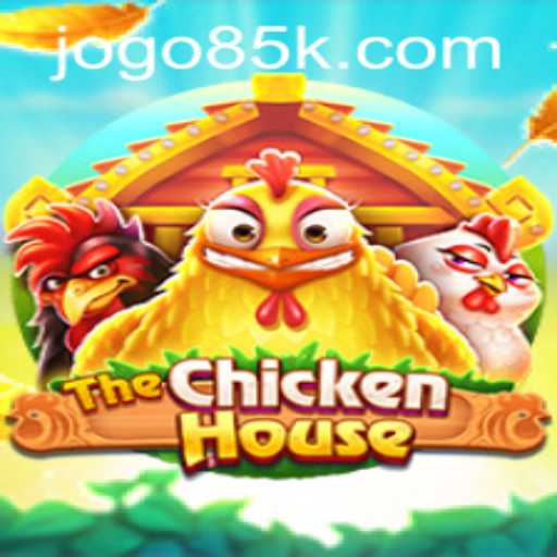 TheChickenHouse: A Game-Changing Experience in the 85k PH Login Landscape