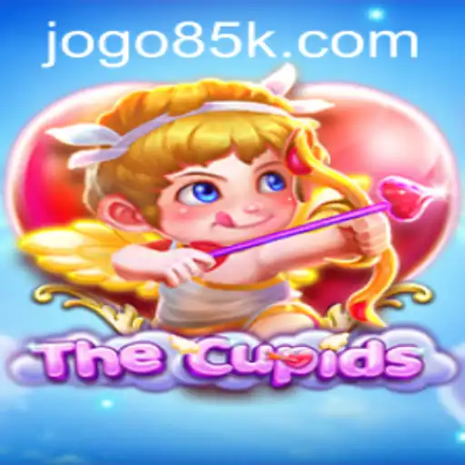 Exploring TheCupids: The New Pokémon-Inspired Game Taking The Philippines by Storm