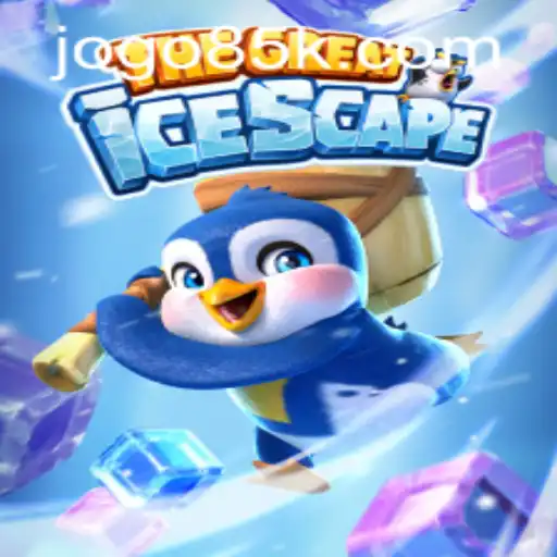 Exploring TheGreatIcescape: The Chilly Challenge with 85k PH Login