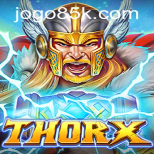 Explore the Electrifying World of ThorX and Uncover the 85k PH Login Feature